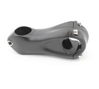 Ultime Mountain Bike Matte UD Full Carbonio Manubrio Bici Attacco Manubrio Race Carbonio 31.8 * 80 90 100 110 120mm MTB Parti della bicicletta(31.8x100mm)