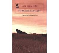 Ultime notizie dal Sud