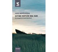 Ultime notizie dal sud