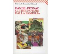 Ultime notizie dalla famiglia