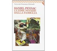 Ultime notizie dalla famiglia