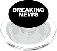 Ultime notizie PopSockets PopGrip per MagSafe