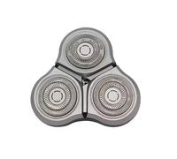 Ultime Novità! 1 Pezzo Compatibile Con Xiaomi Mijia, Testina For Rasoio Elettrico S500C S500 S300, Sostituisci La Testina MJTXD01SKS, Accessori For Testina Di Taglio