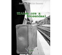 Ultime ore a Roosendaal