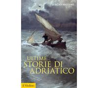 Ultime storie di Adriatico
