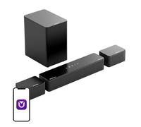Ultimea Poseidon D60 Soundbar 5.1 Dolby Atmos