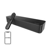 Ultimea Poseidon M20 Soundbar 120W Bluetooth 5.4