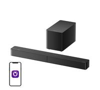 Ultimea Poseidon M60 Boom Soundbar 5.1 Dolby Atmos