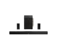 ULTIMEA Skywave X50 5.1.4ch soundbar