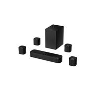 ULTIMEA Sound Bar a 7.1 canali con Dolby Atmos, Aura A60 Pro