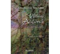 Ultimi accordi. Vol. 2