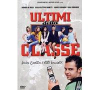 ultimi della classe - ex noleggio