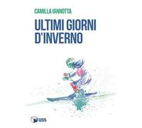 Ultimi giorni d'inverno