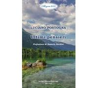 Ultimi pensieri