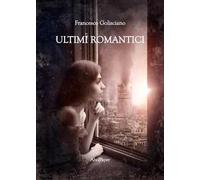 Ultimi romantici