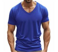 Ultimi Stock Canotta Nera Uomo Sconto per Iscritti Gilet Sportivo Senza Maniche da Uomo Promozione Imperdibile Sconto per Fidelity Clienti Ultima Opportunità