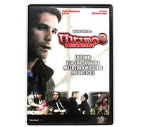 Ultimo 3 - L'infiltrato