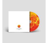 Ultimo Alba (CD)
