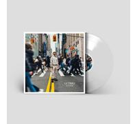 Altrove - Vinile Trasparente Ltd. Ed. (Vinile)