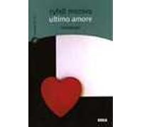 Ultimo amore