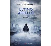 Ultimo appello