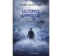 Ultimo appello