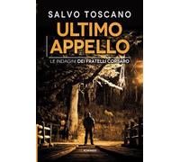 Ultimo appello