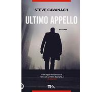Ultimo appello