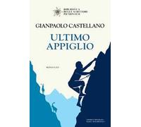 Ultimo appiglio