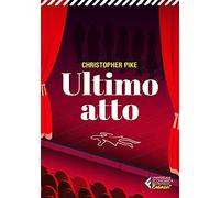 Ultimo atto