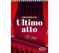 Ultimo atto