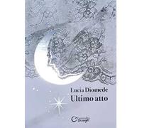 Ultimo atto