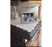 ultimo atto