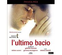 Ultimo Bacio (l') [Blu-Ray] - 2001