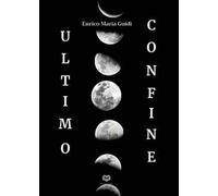 Ultimo confine