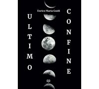 Ultimo Confine