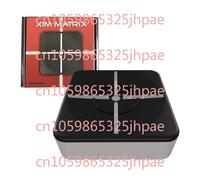 Ultimo convertitore per mouse e tastiera XIM MATRIX Ultimate per serie PS5 / PS4 / Xbox | S/Xbox Uno/PC