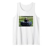 Ultimo del Vino Estate Compo Simmonite Bill Owen Canotta