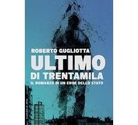 Ultimo di trentamila