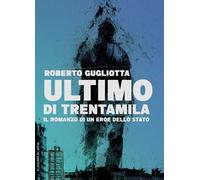 Ultimo di trentamila