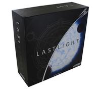 Ultimo Gioco Da Tavolo Di Luce | Esplora Lo Spazio, Combatti I Tuoi Amici