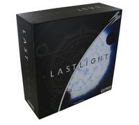 Ultimo Gioco Da Tavolo Di Luce | Esplora Lo Spazio, Combatti I Tuoi Amici