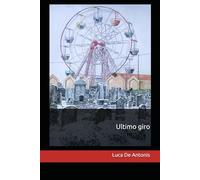 Ultimo giro