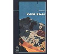 Ultimo grado