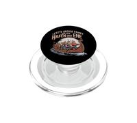 Ultimo Grande Giro Prima Il Porto Del Matrimonio PopSockets PopGrip per MagSafe