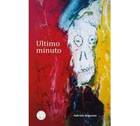 Ultimo minuto
