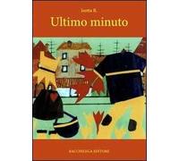 Ultimo minuto