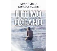 Ultimo oceano