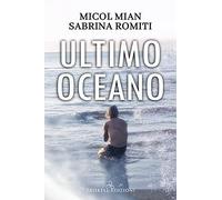 Ultimo oceano