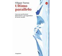 Ultimo parallelo